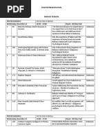 Download judul-judul penelitian berkelaspdf by Danang Mengukir Sejarah SN258867424 doc pdf