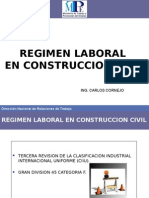 Regimen Laboral de Construcción Civil - MTPE.pptx