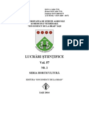 Liceul Special pentru Deficienți de Vedere Cluj-Napoca