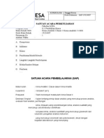 166480560-SAP-Kimia-Analitik-I-Dasar-2-Kimia-Analitik.doc