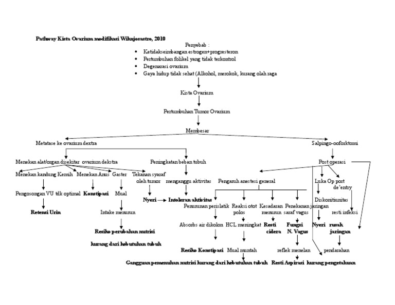 Get Pathway Kista Ovarium Pdf Background Pbsafety