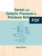 ebooksclub.org__Thermal_and_Catalytic_Processes_in_Petroleum_Refining.pdf