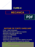 Curs4_Mecanica