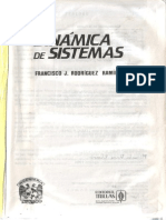 Dinamica de Sistemas, 1° ED. - Francisco J.  Rodriguez Ramirez.pdf