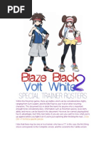Download Trainer Rosterspdf by James Law Thompson SN258877294 doc pdf