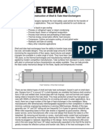 Equipment Piping Layout iPumpi Design Equipment Piping Layout iPumpi Design
