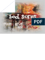 bedsores-131101130042-phpapp01