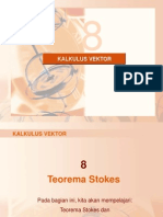 08 Teorema Stokes