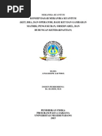 Download Konsep Dasar Mekanika Kuantum by rere SN258879601 doc pdf
