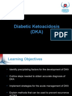 PDCI ADV Slide Kit 3 Ketoacidosis - 2.0