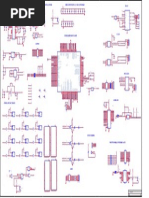 Schematic1 - DSP & Auxiliary Ci