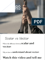 Vektor