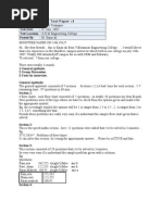 Download MindTree Placement Paper by lavkush2oct SN25888162 doc pdf