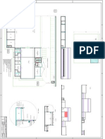 Construcao Galpao Premoldado PDF