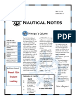 Nautical Notes Mar 12, 2015.pdf