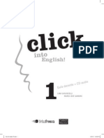 click1_GD.pdf