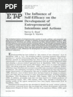 Download Self Efficacy by Mohamed SN258885889 doc pdf