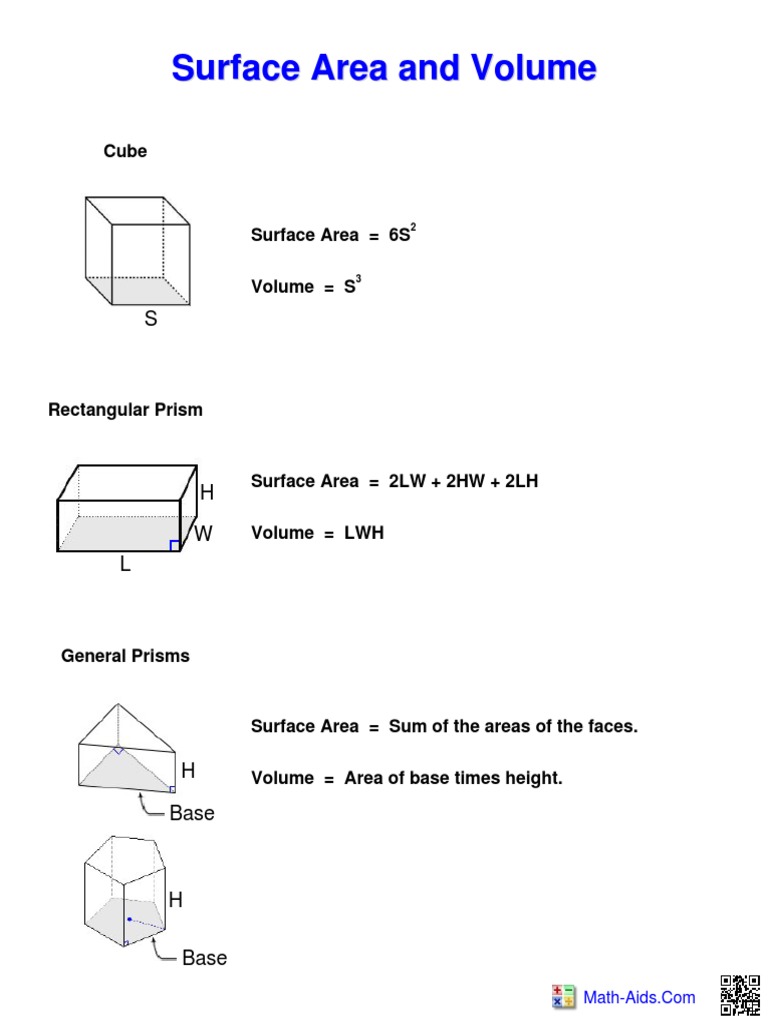 Volumenotes | PDF | Foreign Language Studies | Science & Mathematics