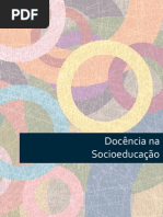 Adolescência e Juventude Condições de Desenvolvimento na História e na Sociedade