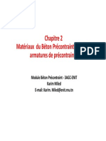 BP Chap2 PDF