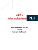 BP Chap5 PDF