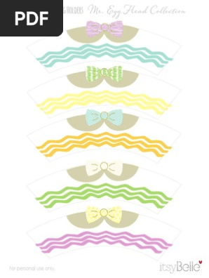 BowTieEasterEggWraps.pdf