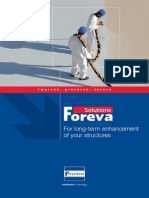 1 Brochure Generale Foreva.pdf