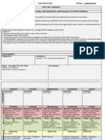 mar16-20 onl statistical quesitons