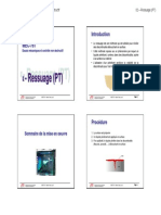 02 Ressuage PDF