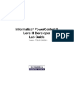 PC8.x_Level2_Developer - Lab Guide.pdf