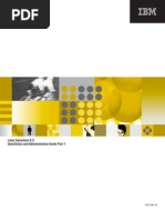 Download Lotus Sametime Version 85 by Joe1602 SN25889746 doc pdf