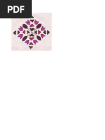 Download Rangoli Kolam Muggulu Designs by manadhii SN25889846 doc pdf