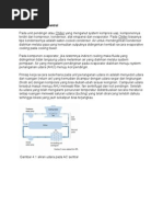 Download Cara Kerja Ac Central Dan Perawatan Ac Central by raziezie SN258898816 doc pdf