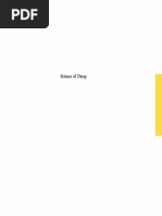 Download Science of Decay  by JustineBasa SN258899117 doc pdf