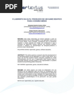 Hipertextus Volume6 Amanda Amorim Cost