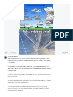 Chemtrails - Occupy Prohibition _ Facebook