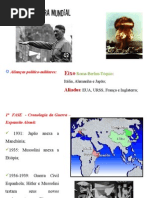 SEGUNDA GUERRA 2013.ppt