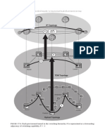 512 17. Future of IS-IS: IP Topology