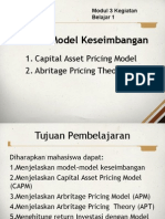 TPAI-Modul-3 (Updated)