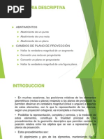 Carta de Intecion Laboral 2010  Business  Ciencia y 
