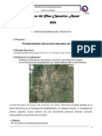 poa2013.pdf