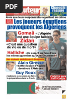 Download LE BUTEUR PDF du 27012010 by PDF Journal SN25890321 doc pdf