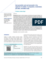 topical vs oral terapi scabies random 2blind 7lembar v.pdf