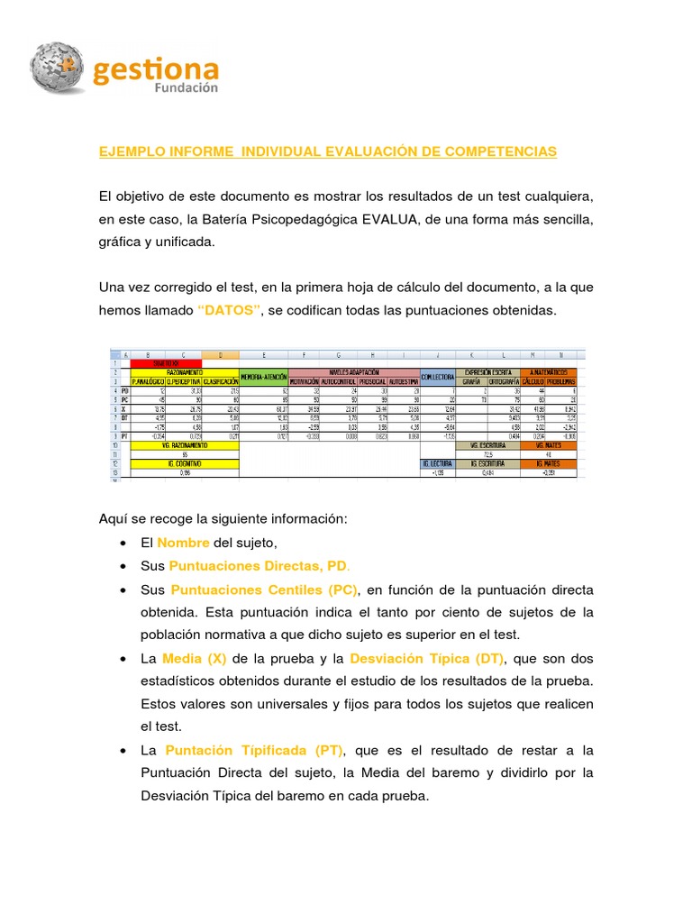 Informe essay 03 picture