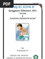 Download GangguanEliminasaFekalDiarebyMohUbaidillahFaqihSN25890584 doc pdf