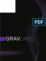 Download GravLabs2015RetailCatalogbygrytestripedSN258906873 doc pdf