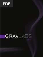 Download GravLabs2015RetailCatalogbygrytestripedSN258906873 doc pdf