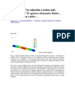 _ELEMENTOS FINITOS_Es El MEF La Solución a Todos Mis Problemas (1)