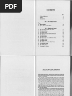 Download Howard Sasportas - The Houses by icemolten SN2589080 doc pdf