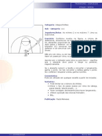 1 x 1 - Ataque e Defesa no Basquetebol